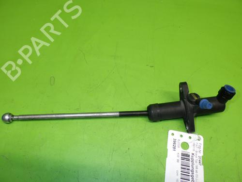 Used Clutch slave cylinder FIAT BRAVO II (198_) 1.6 D Multijet (198AXL1B) (120 hp) 14744496