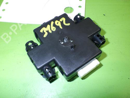 Used Electronic module BMW 3 Touring (F31) 318 d (143 hp) 18123017