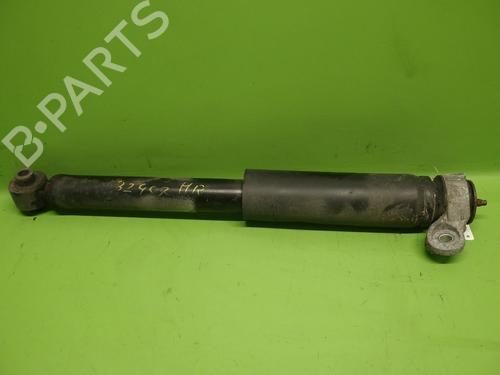 Used Right rear shock absorber Right rear shock absorber OPEL INSIGNIA B Sports Tourer (Z18) 2.0 CDTi (35) (174 hp) 34528865 34528865