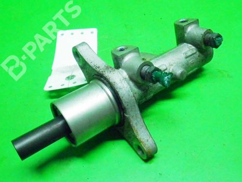 Used Brake master cylinder PEUGEOT 407 (6D_) 2.2 (6D3FZE, 6D3FZH) (158 hp) 6341661