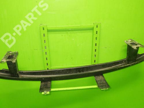 Front bumper reinforcement SEAT IBIZA III (6L1) 1.2 | BP10171330C109 
