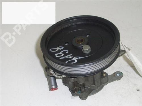 Used Steering pump BMW 3 (E46) 318 i (118 hp) 6379032