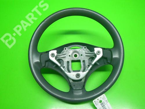 Used Steering wheel SMART FORFOUR (454) 1.3 (454.031) (95 hp) 6377221