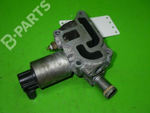 Egr OPEL CORSA B (S93) 1.0 i 12V (F08, F68, M68) | BP6363038M69 