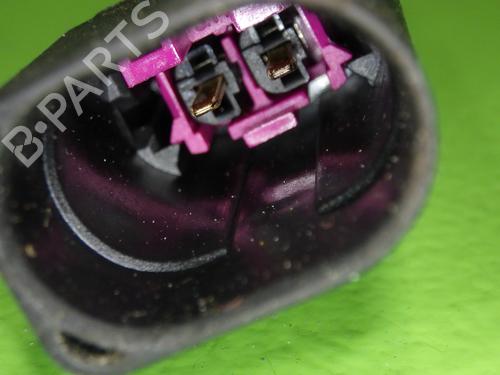 Catalyst AUDI A6 C6 Avant (4F5) 2.7 TDI | BP32431430M10 - Image 4