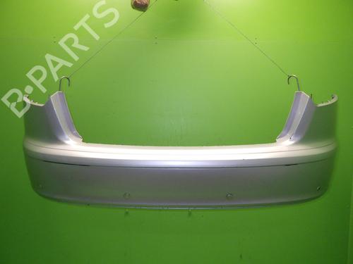 Used Rear bumper AUDI A3 (8P1) 1.9 TDI (105 hp) 23412330