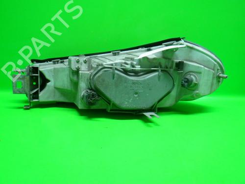 Right headlight FORD MONDEO I Turnier (BNP) 1.8 i 16V | BP14699348C29 