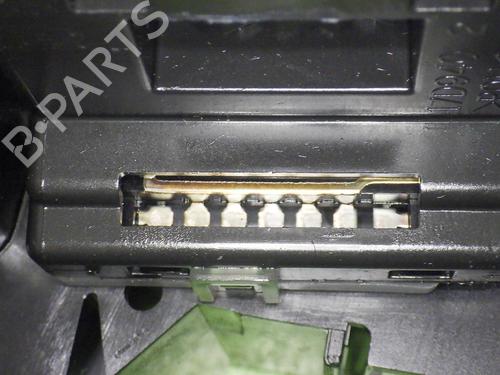 Switch FORD FOCUS C-MAX (DM2) 2.0 TDCi | BP37432063I30 - Image 4