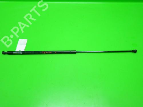 Used Tailgate lift support VOLVO V40 Estate (645) 1.8 LPG (122 hp) 14711881