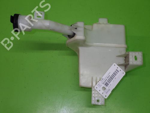 Used Windscreen washer tank OPEL CORSA E (X15) 1.4 (08, 68) (90 hp) 16073318