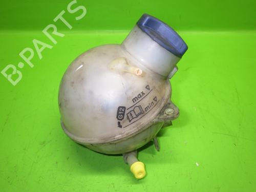 Used Expansion tank VW SHARAN (7M8, 7M9, 7M6) 2.8 V6 24V 4motion (204 hp) 14737843