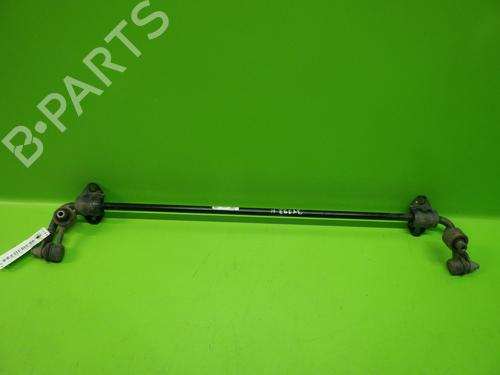Used Anti roll bar HYUNDAI i30 (PDE, PD, PDEN) 1.5 T-GDI hybrid 48V (160 hp) 14743804