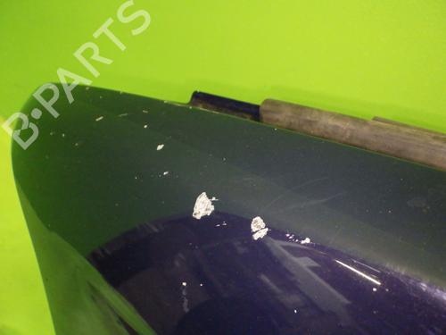 Left front fenders BMW 5 (E39) 523 i | BP19391142C41 
