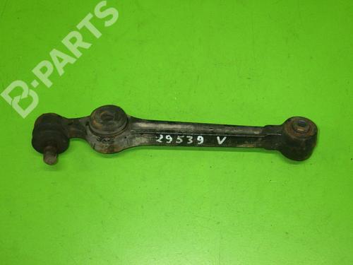 Right front suspension arm MAZDA DEMIO (DW) 1.3 i 16V (DW3W) | BP6666012M13 