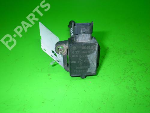 Ignition coil NISSAN MICRA II (K11) 1.0 i 16V | BP6362537M94 