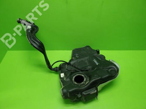 Used Fuel tank Fuel tank VW GOLF V (1K1) 1.9 TDI (105 hp) 10919337 10919337