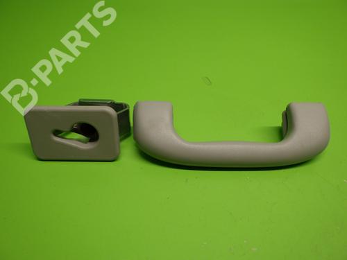 Innvendig takhåndtak OPEL ASTRA J Sports Tourer (P10) 1.3 CDTI (35) (95 hp) 11724394