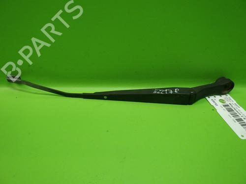 Used Front windshield wiper arm MAZDA MX-5 II (NB) 1.6 16V (NB6C) (110 hp) 32276303