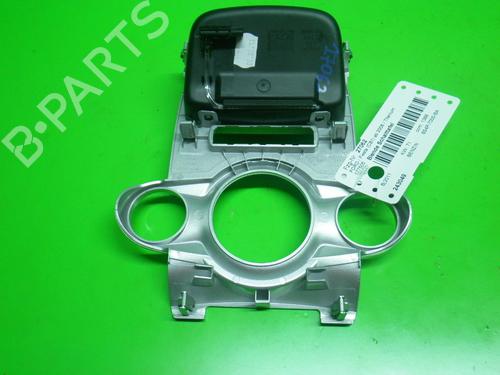 Outra FORD FIESTA VI (CB1, CCN) 1.4 | BP14716455O1 