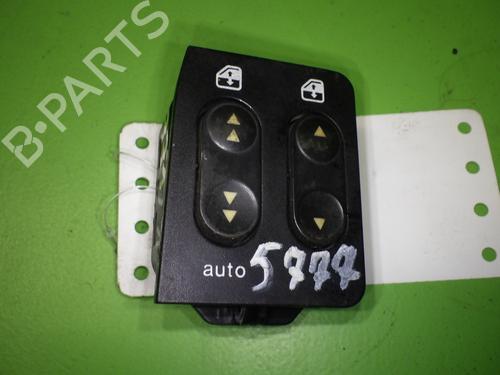 Used Left front window switch LANCIA DEDRA (835_) 1.8 i.e. (835BD, 835AD) (105 hp) 6405360