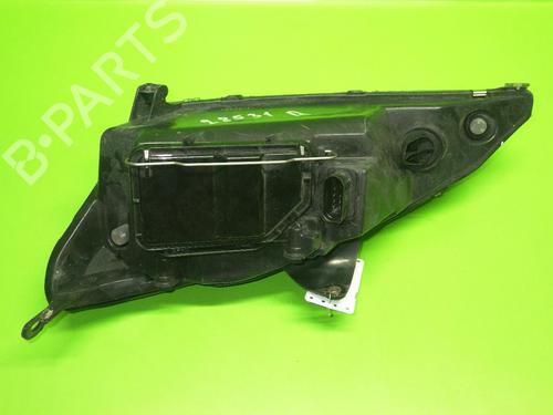 Right headlight FORD FOCUS I Turnier (DNW) 1.8 16V | BP14723089C29 