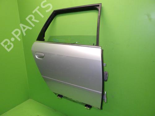 Right rear door AUDI A6 C5 Avant (4B5) 2.5 TDI | BP6643094C5 