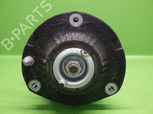 Left front shock absorber OPEL ASTRA K (B16) 1.5 CRDI (68) | BP25884700M16 