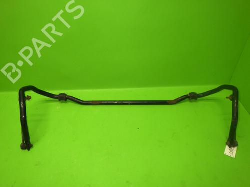 Anti roll bar MERCEDES-BENZ A-CLASS (W169) A 180 CDI (169.007, 169.307) | BP14728216M96 