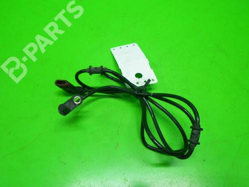 Elektronisk sensor MERCEDES-BENZ E-CLASS T-Model (S211) E 320 T CDI (211.226) | BP6368632M84 