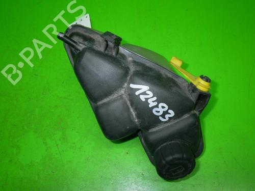 Used Expansion tank MERCEDES-BENZ A-CLASS (W168) A 170 CDI (168.008) (90 hp) 14744969