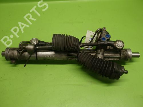 Used Steering rack FORD ESCORT CLASSIC (AAL, ABL) 1.6 16V (90 hp) 31607561