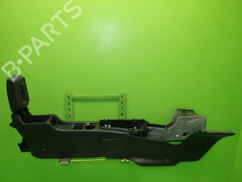 Porte-gobelet/Objets OPEL ASTRA J (P10) 1.6 Turbo (68) (180 hp) 28049917