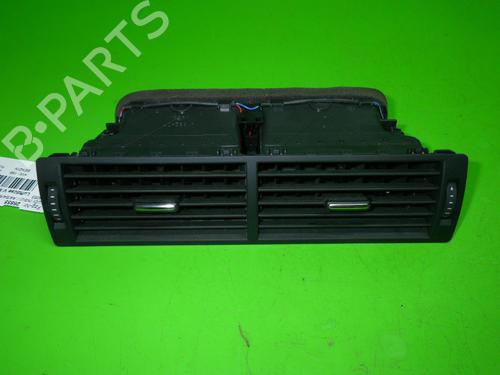 Luftventilen AUDI A4 B7 (8EC) 3.2 FSI quattro (255 hp) 14715361
