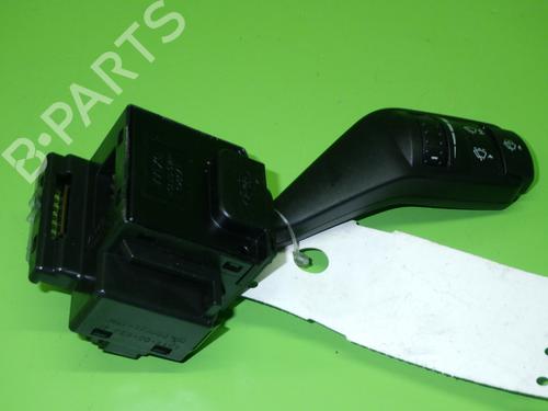 Used Steering column stalk FORD FOCUS II Turnier (DA_, FFS, DS) 1.8 TDCi (115 hp) 6350715