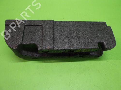Other AUDI A2 (8Z0) 1.4 | BP37431885O1 - Image 2