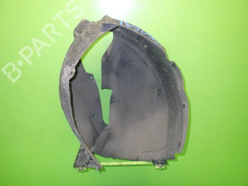 Used Wheel arch Wheel arch OPEL ASTRA K (B16) 1.2 Turbo (68) (110 hp) 33681143 33681143