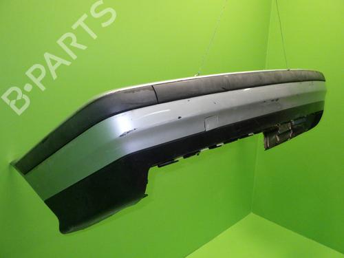 Rear bumper BMW 3 (E36) 316 i | BP22517084C8