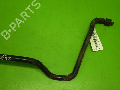 Anti roll bar BMW 3 (E46) 320 i | BP14728396M96 
