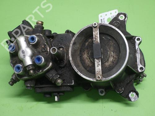 Used Electronic sensor Electronic sensor MERCEDES-BENZ 190 (W201) E 2.3 (132 hp) 34710150 34710150