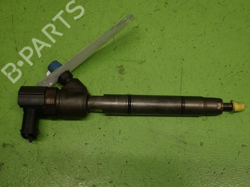 Used Injector Injector 37432203 37432203