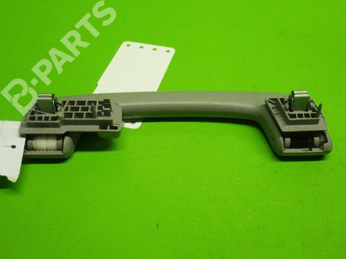 Interior roof handle BMW 5 Touring (F11) 530 d | BP9519867I35 