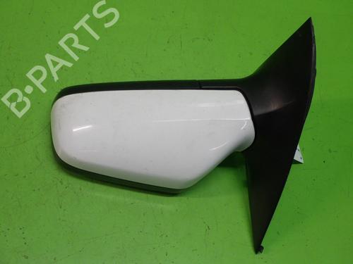 Left mirror OPEL ASTRA G Estate (T98) 2.0 DI (F35) | BP29739832C26 