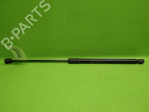 Used Tailgate lift support Tailgate lift support 37530772 37530772