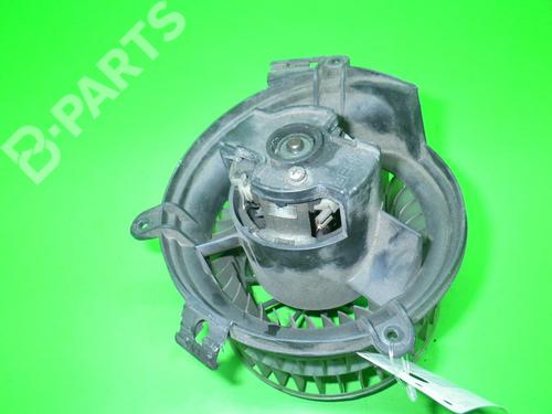 Heater blower motor MERCEDES-BENZ 124 Saloon (W124) 200 D (124.120) | BP6341431M62 