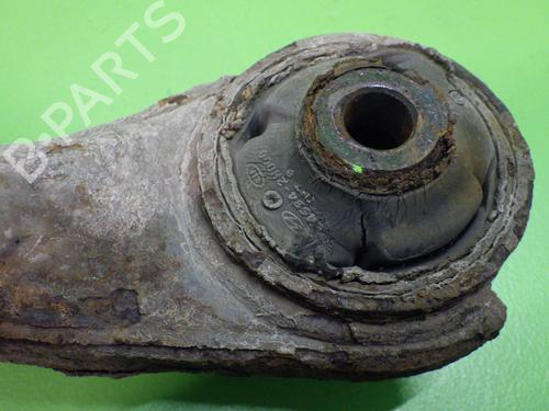 Right front suspension arm KIA CEE'D Hatchback (ED) 1.6 CVVT | BP31747099M13 - Image 3