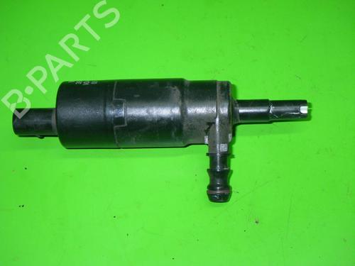 Used Washer pump VW POLO (9N_, 9A_) 1.4 TDI (80 hp) 14714576