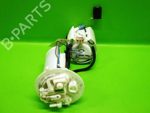 Used Electronic module TOYOTA PRIUS (_W5_) 1.8 Hybrid (ZVW50_, ZVW51_) (98 hp) 14740110