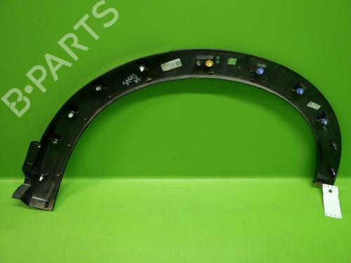 Wheel arch OPEL GRANDLAND / GRANDLAND X (A18, P1UO) 1.2 (75) | BP27350867C56 