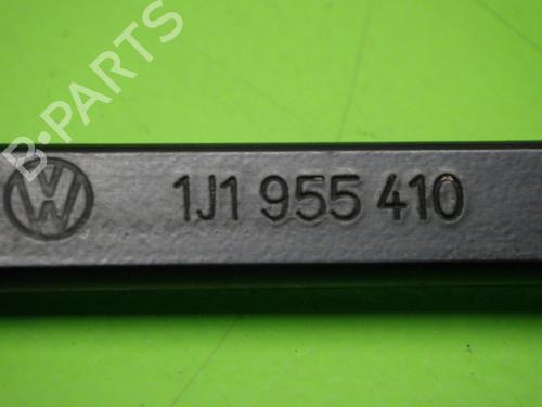 Front windshield wiper arm VW GOLF IV Variant (1J5) 1.9 TDI | BP14743543C143 