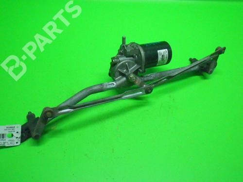 Front wiper motor FIAT PUNTO (188_) 1.2 60 (188.030, .050, .130, .150, .230, .250) | BP6653916M29 